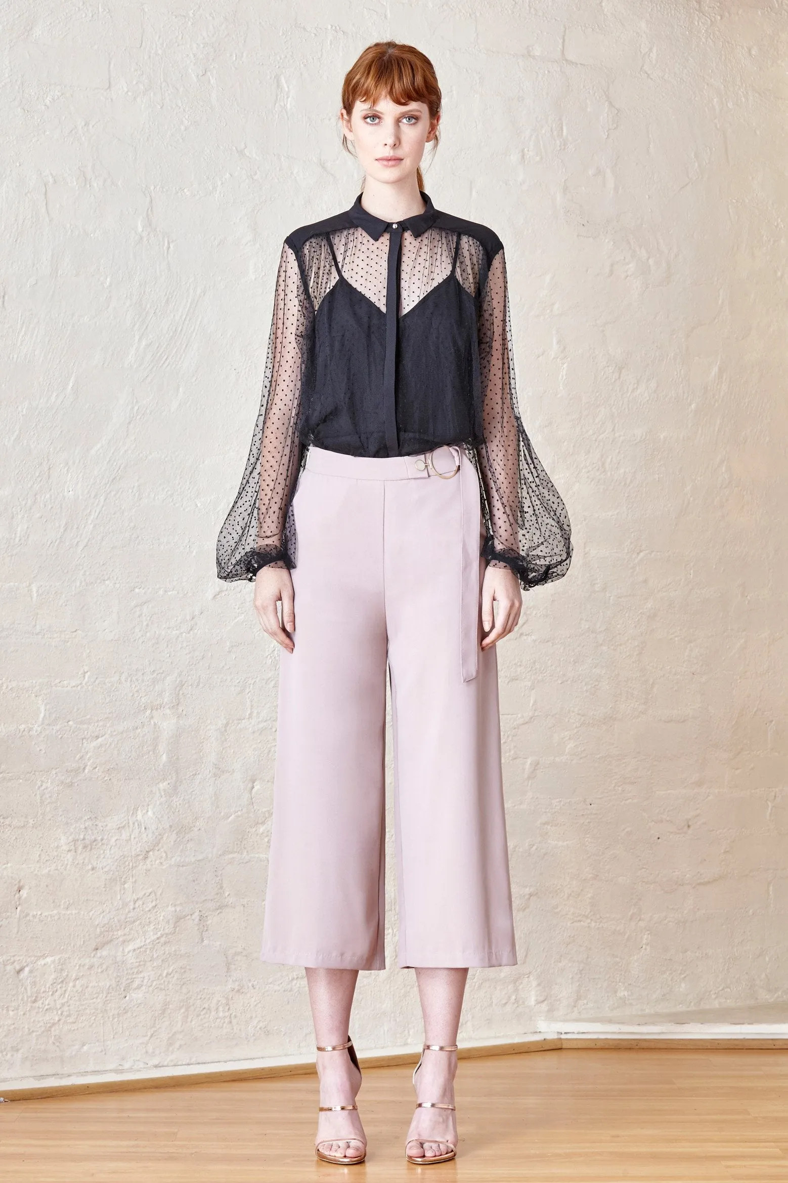 Allegro Shirt