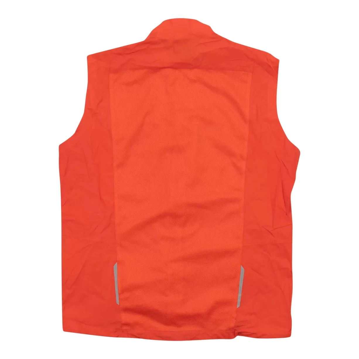 Arc'teryx Vintage Sunwest Vest - Men's