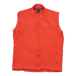 Arc'teryx Vintage Sunwest Vest - Men's