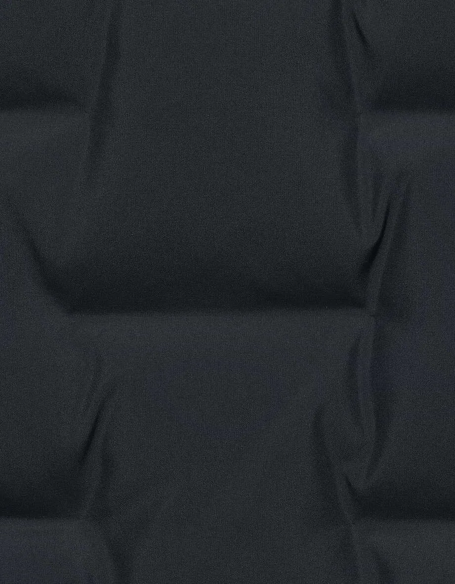 Bugatti Full Zip Quilted Jacket
