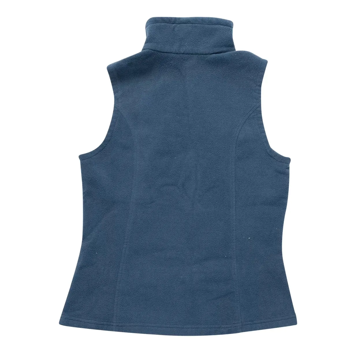 Columbia Benton Springs Fleece Vest - Women's