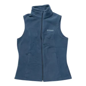 Columbia Benton Springs Fleece Vest - Women's