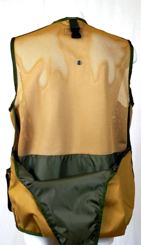 Fortis Gundog Training Vest