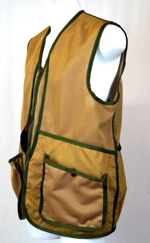 Fortis Gundog Training Vest