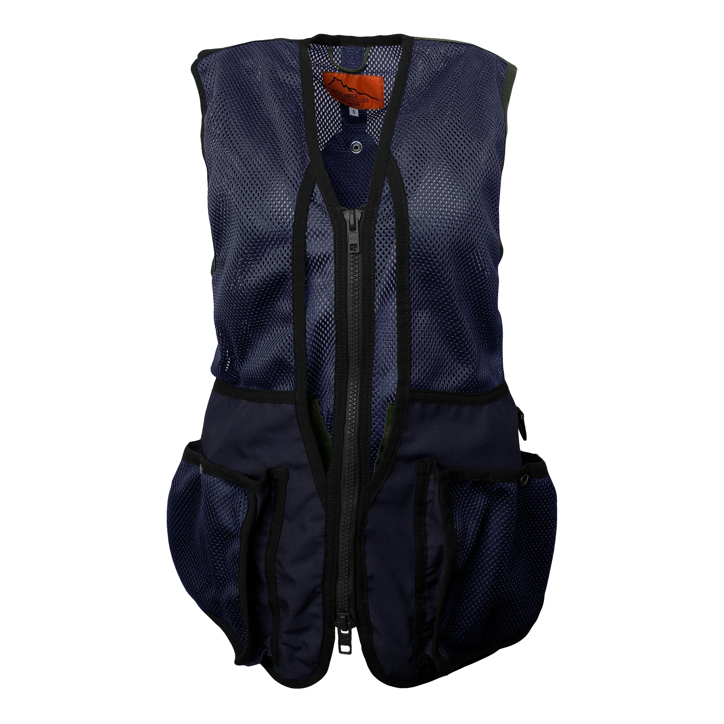 Fortis Gundog Training Vest