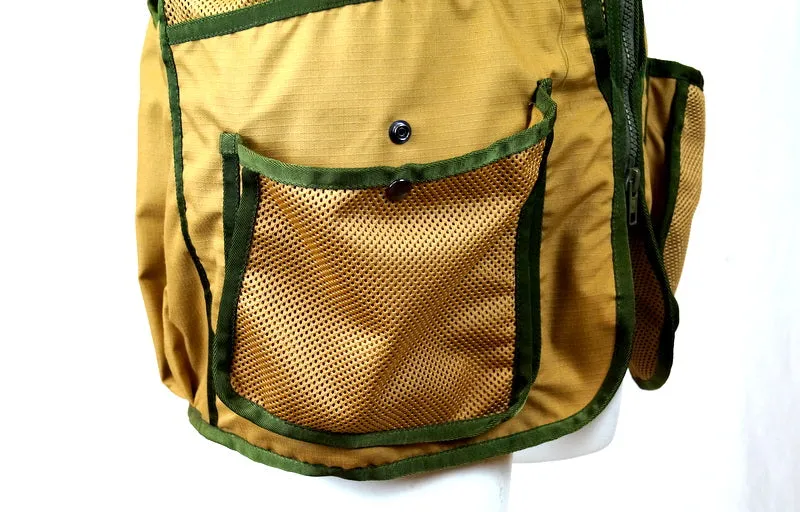Fortis Gundog Training Vest