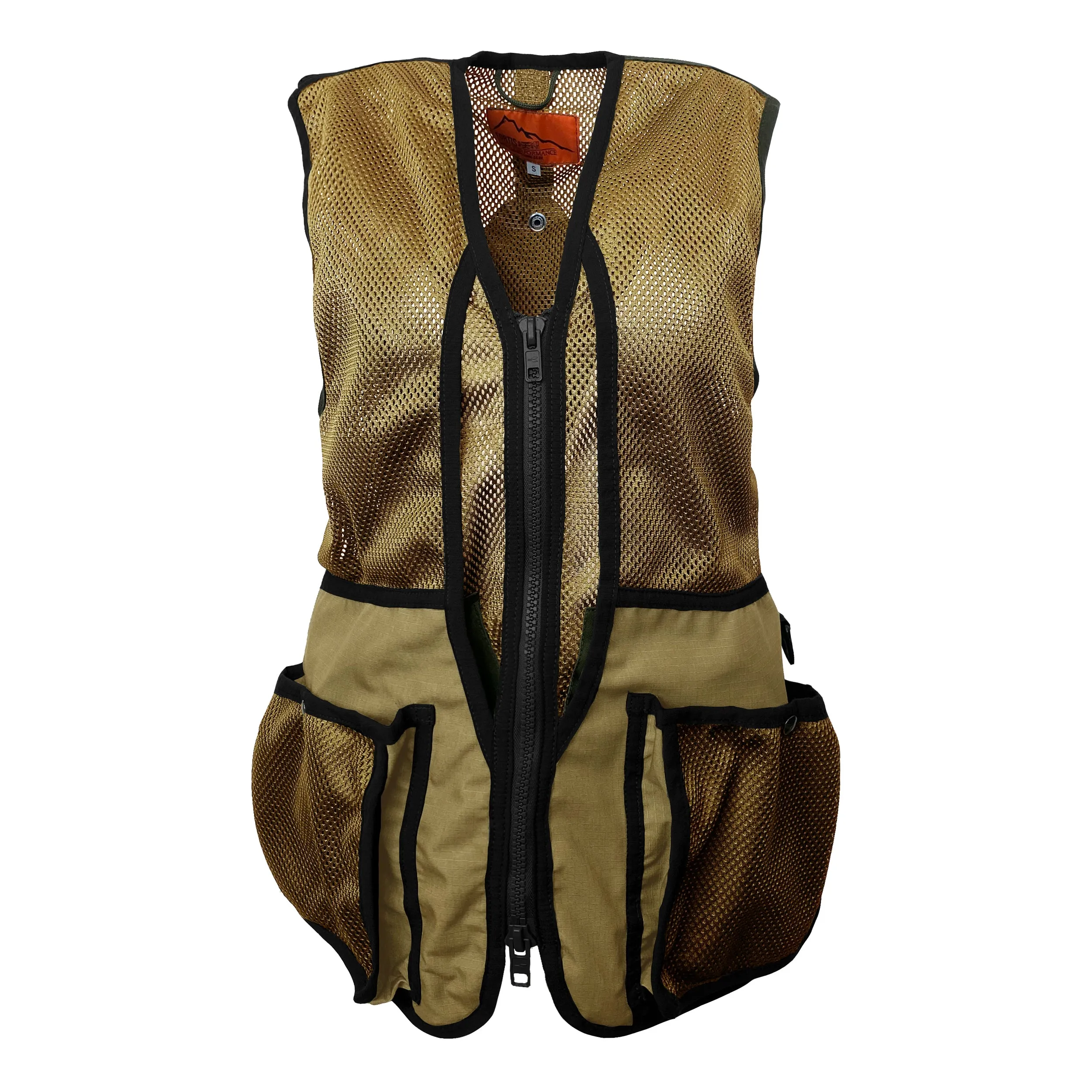 Fortis Gundog Training Vest