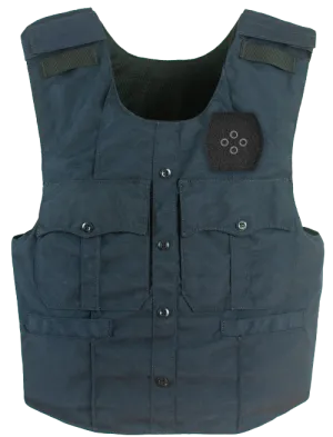 GH Armor GH-USC Uniform Shirt Carrier