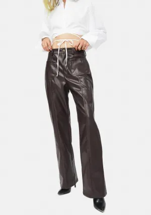 Jenessa Pants