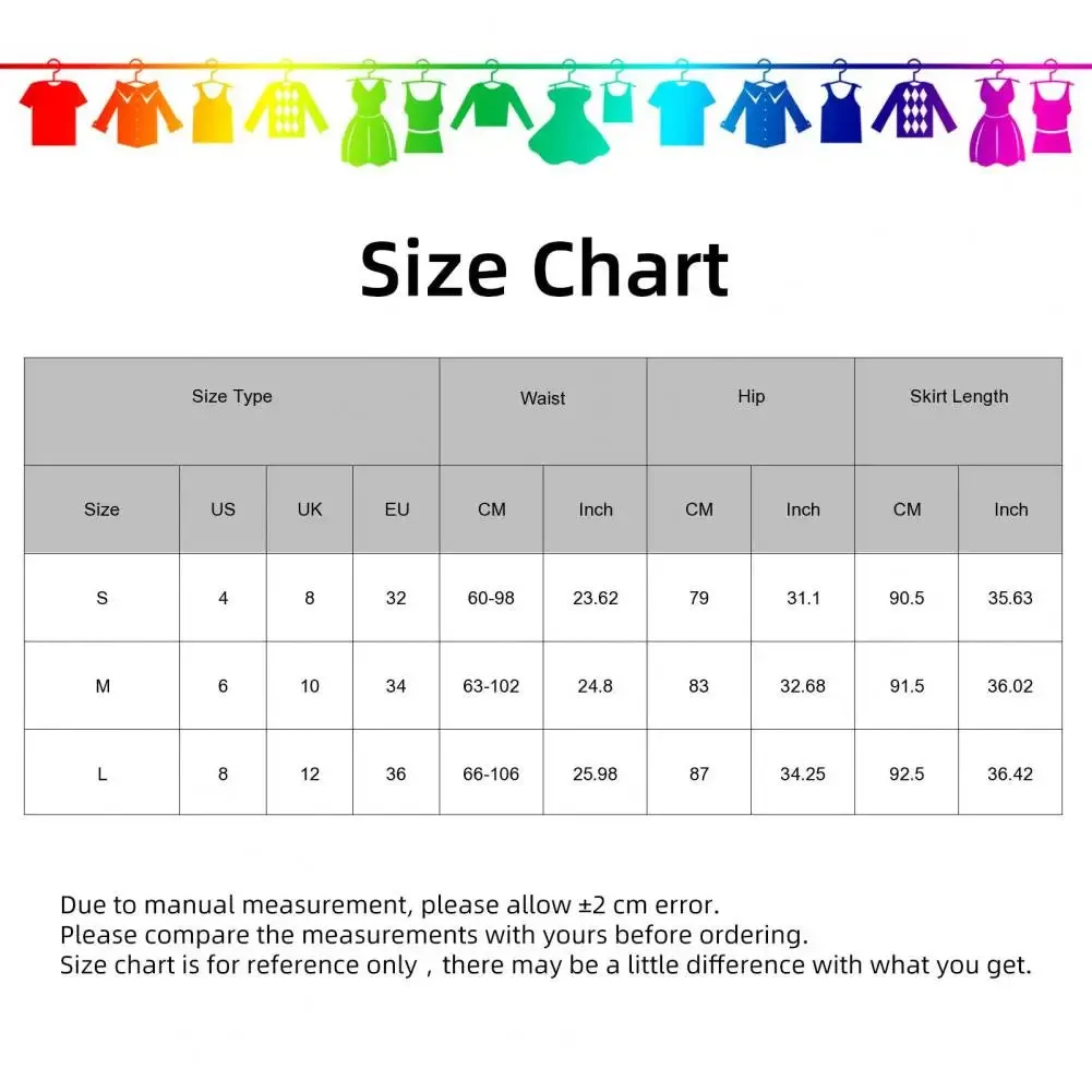 LVSANW Solid Bodycon Ruched Knitted Long Skirt Women Sexy Black Elastic Elegant High Waist Mermaid Sheath Maxi Skirts Summer Streetwear