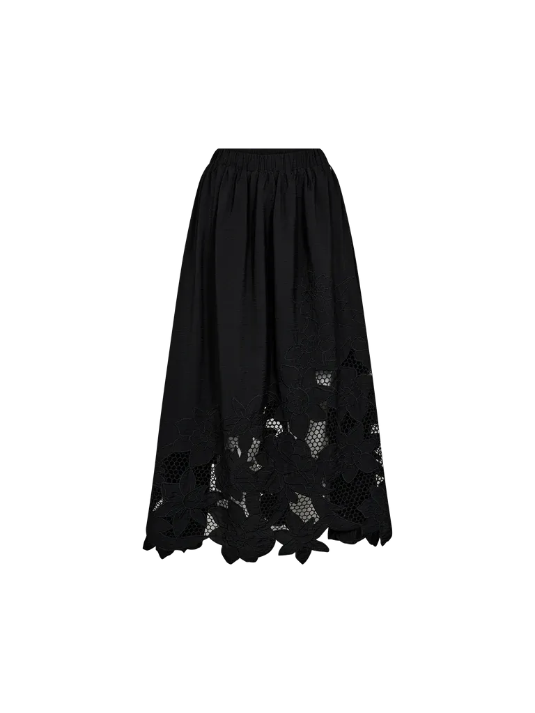 Mos Mosh Zorai Brodie Skirt