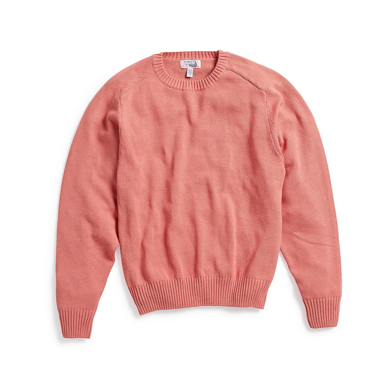 Nantucket Reds® Crewneck Sweater