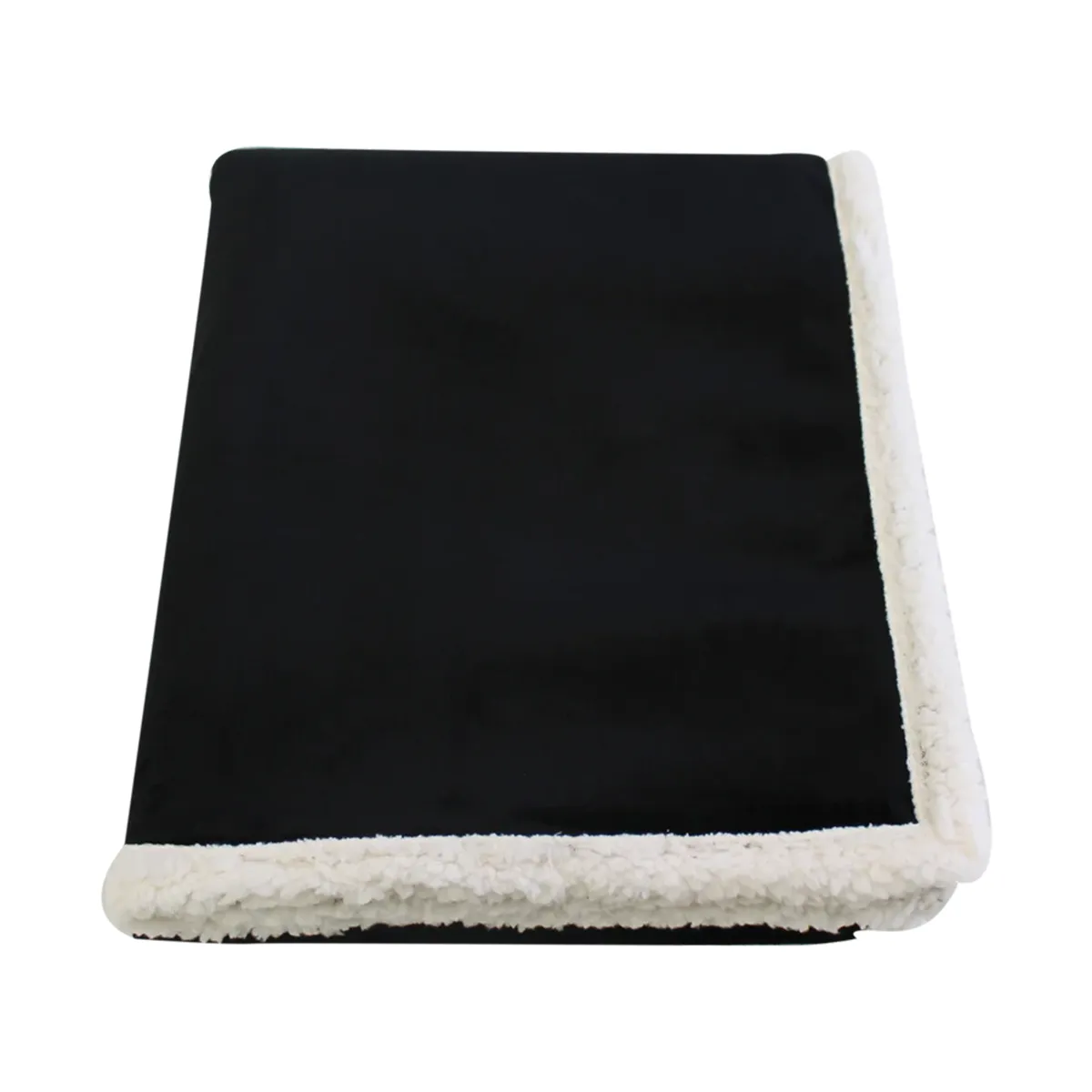 ORIGINAL LAMBSWOOL THROW BLANKET