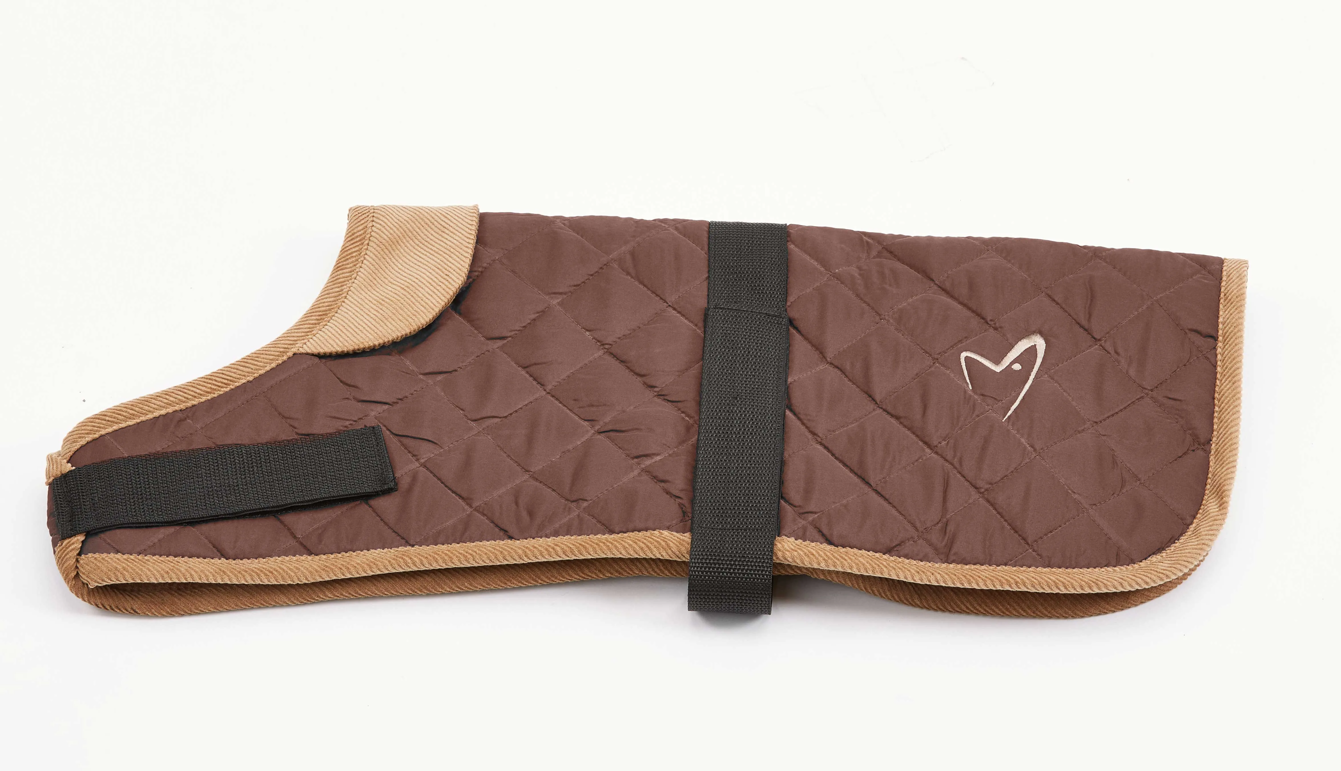 Outdoor Worcester Coat 51cm (20")