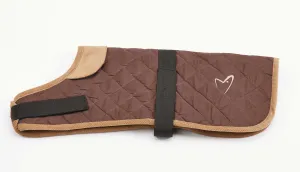Outdoor Worcester Coat 51cm (20")
