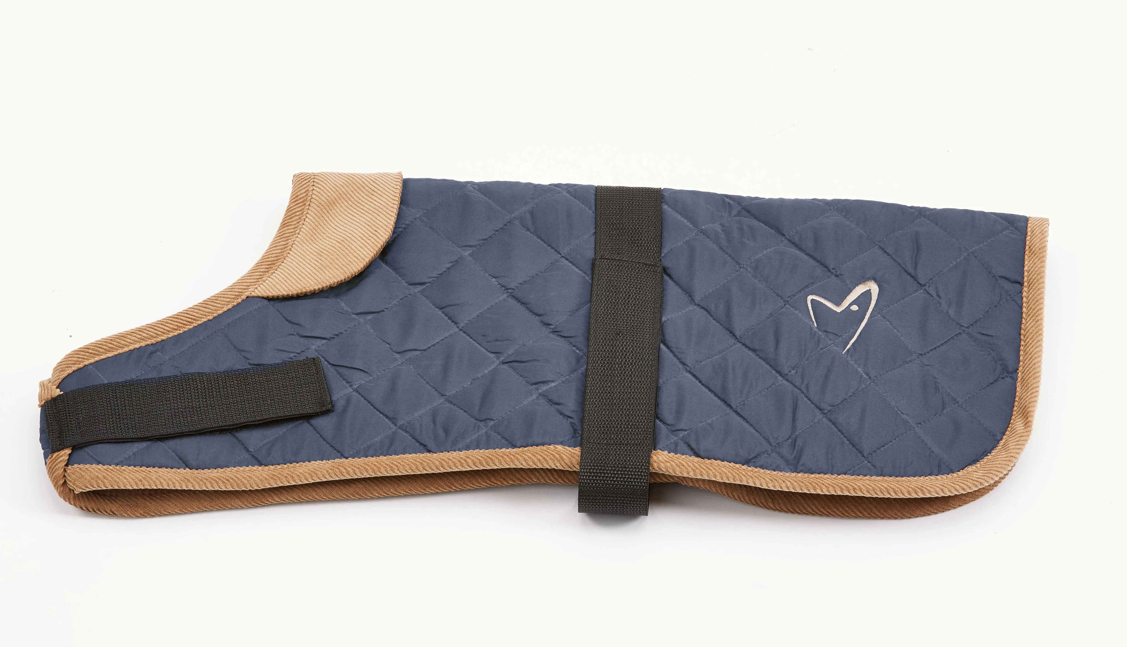 Outdoor Worcester Coat 51cm (20")