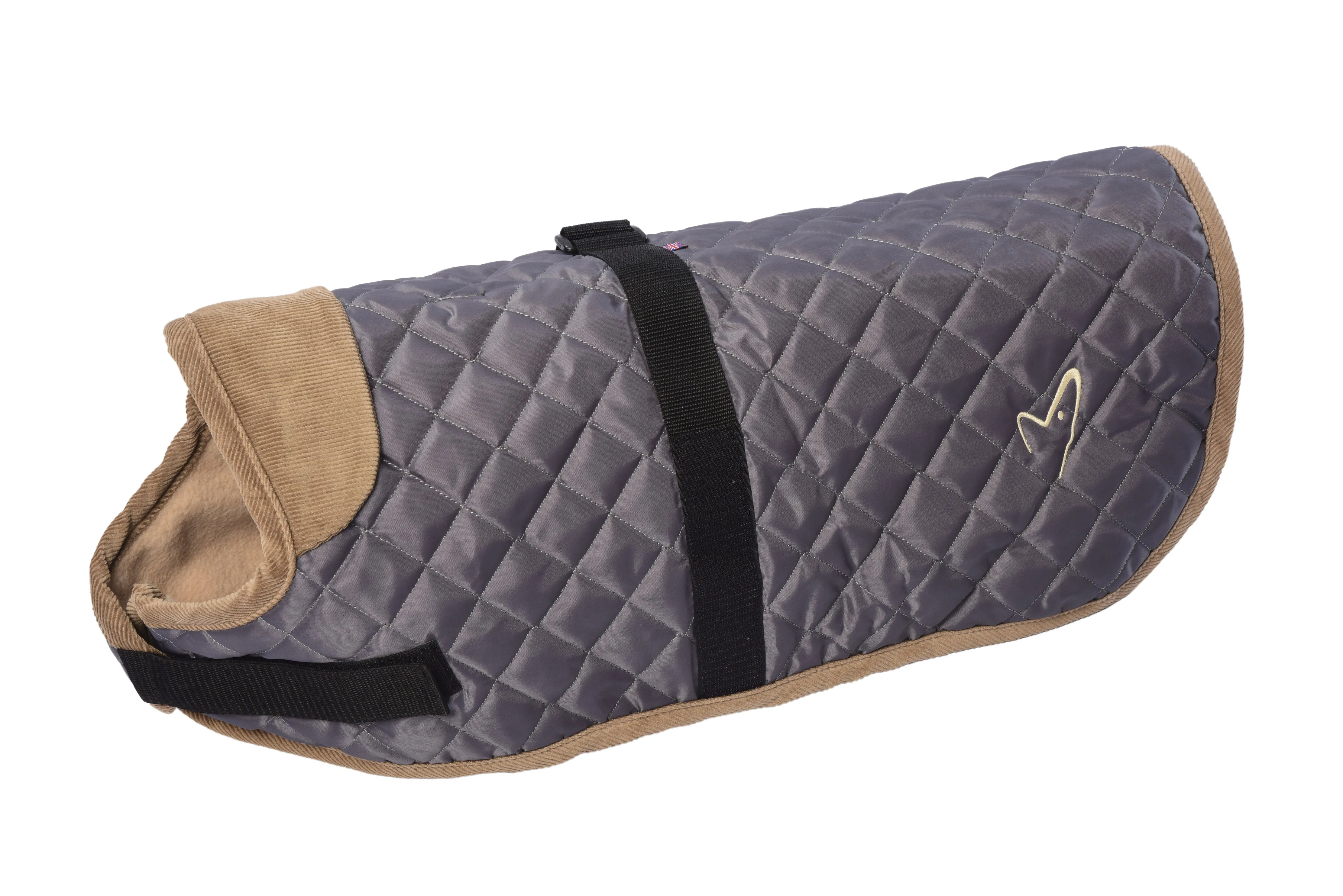 Outdoor Worcester Coat 51cm (20")