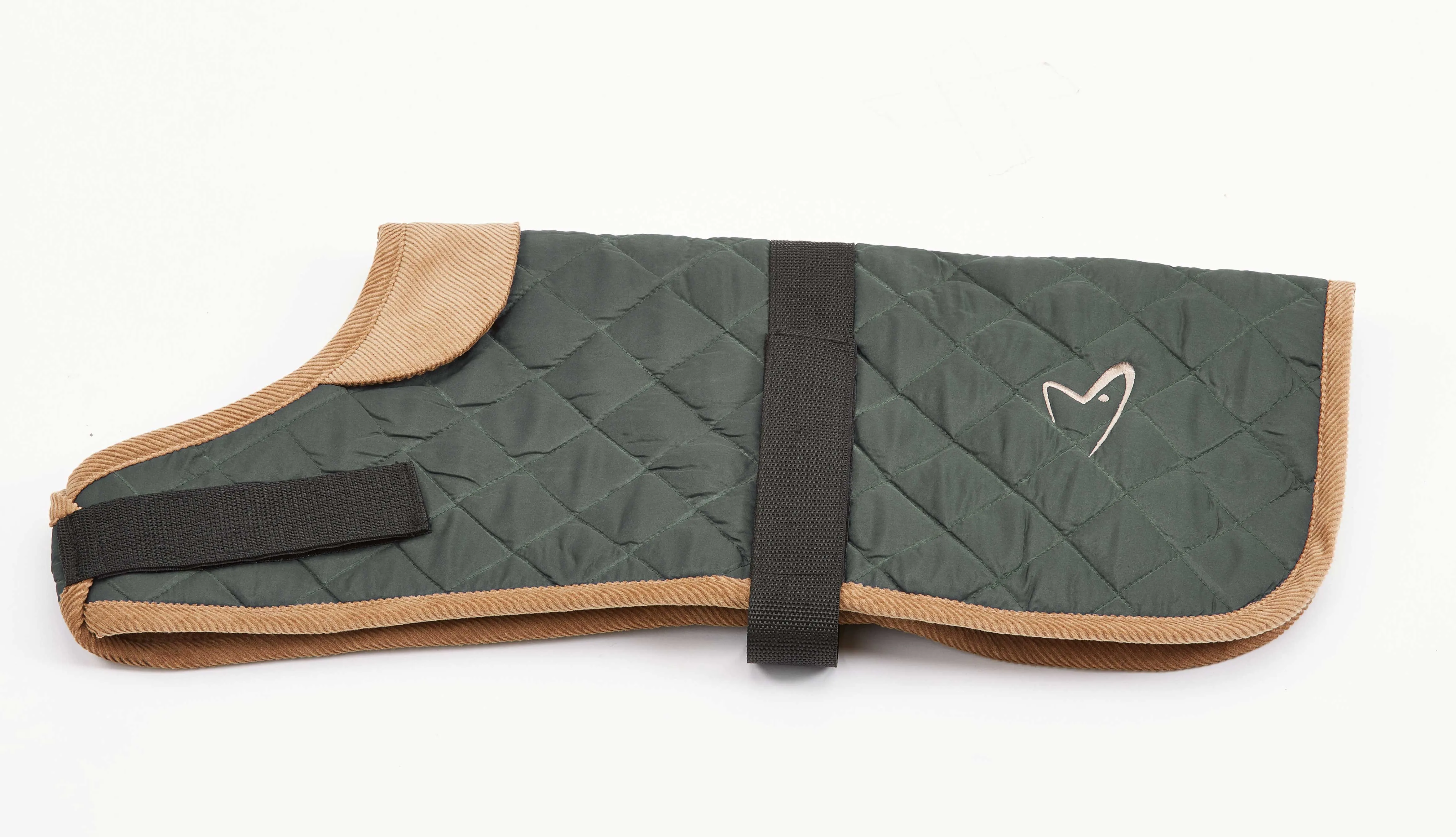 Outdoor Worcester Coat 51cm (20")