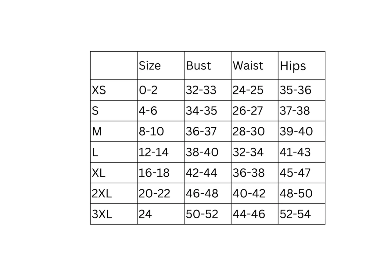 Pop Blue Bubble Sleeve Sweatshirt