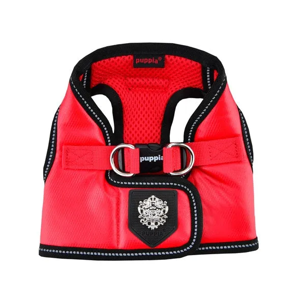 PUPPIA LEGACY VEST HARNESS  B
