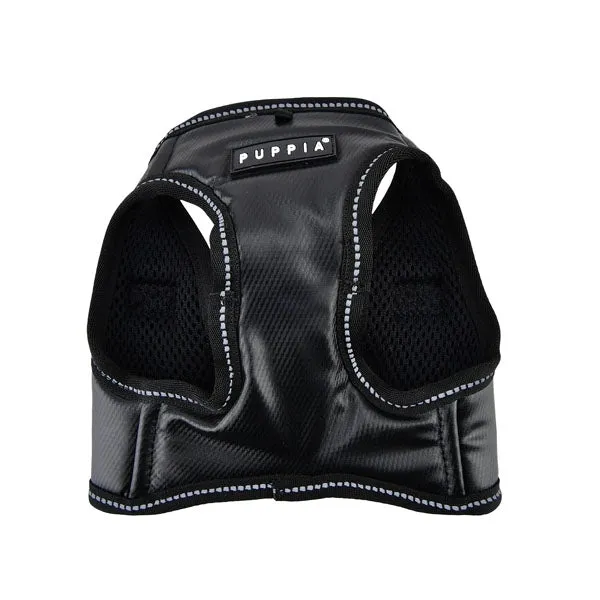 PUPPIA LEGACY VEST HARNESS  B