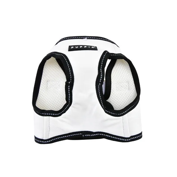 PUPPIA LEGACY VEST HARNESS  B