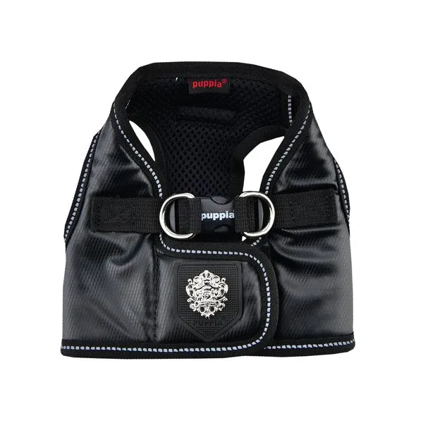 PUPPIA LEGACY VEST HARNESS  B