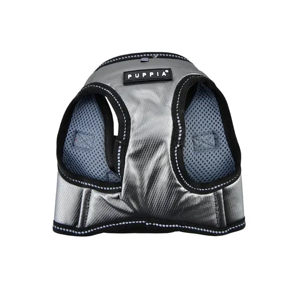 PUPPIA LEGACY VEST HARNESS  B