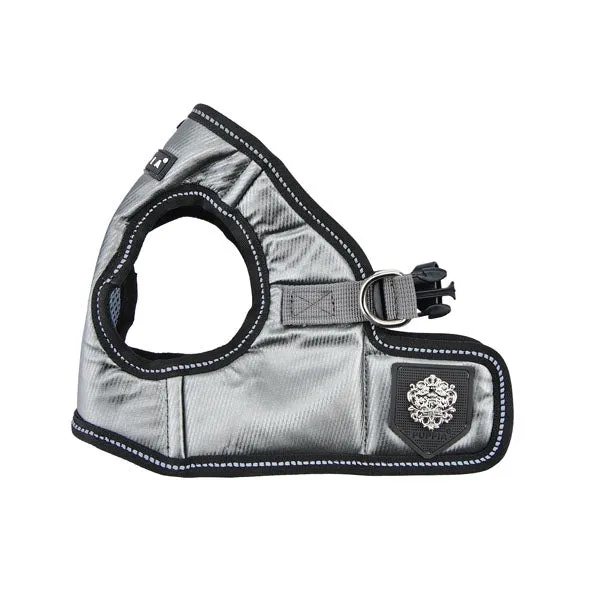 PUPPIA LEGACY VEST HARNESS  B