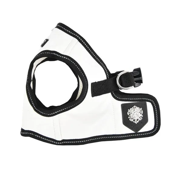 PUPPIA LEGACY VEST HARNESS  B