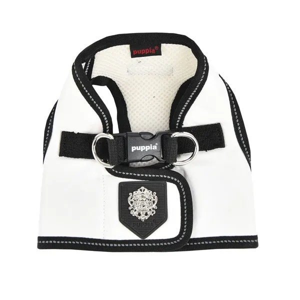 PUPPIA LEGACY VEST HARNESS  B