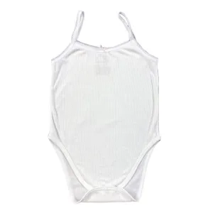 R211 Bella Thermal Popper Vest