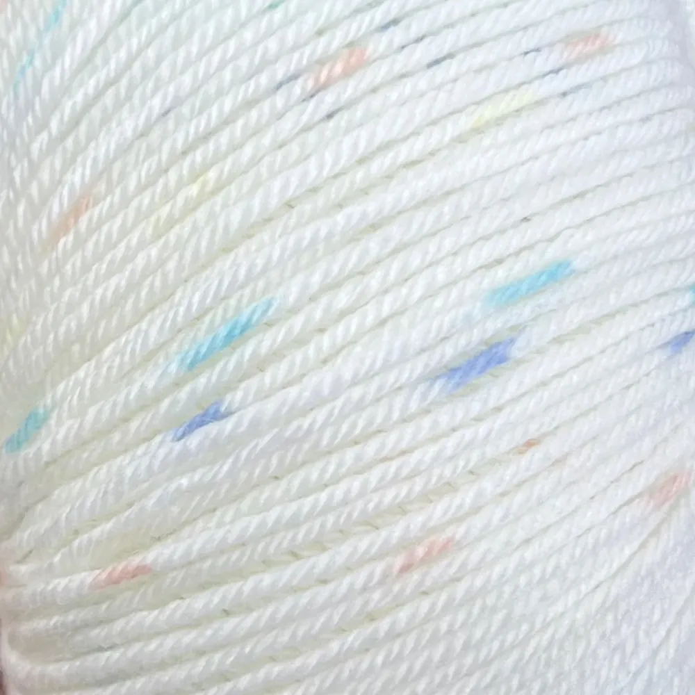 Sesia Mistral Kid - 4ply Merino