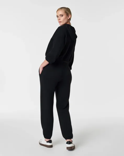 Spanx Airessentials Cinched Hoodie