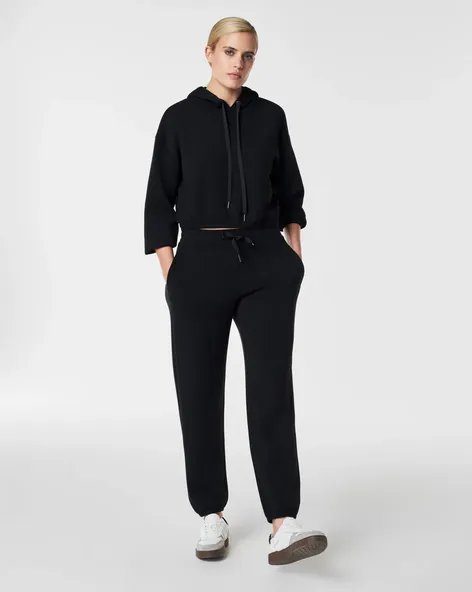 Spanx Airessentials Cinched Hoodie