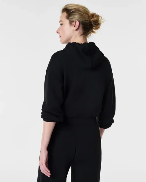 Spanx Airessentials Cinched Hoodie
