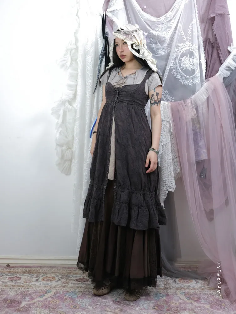   structured dress