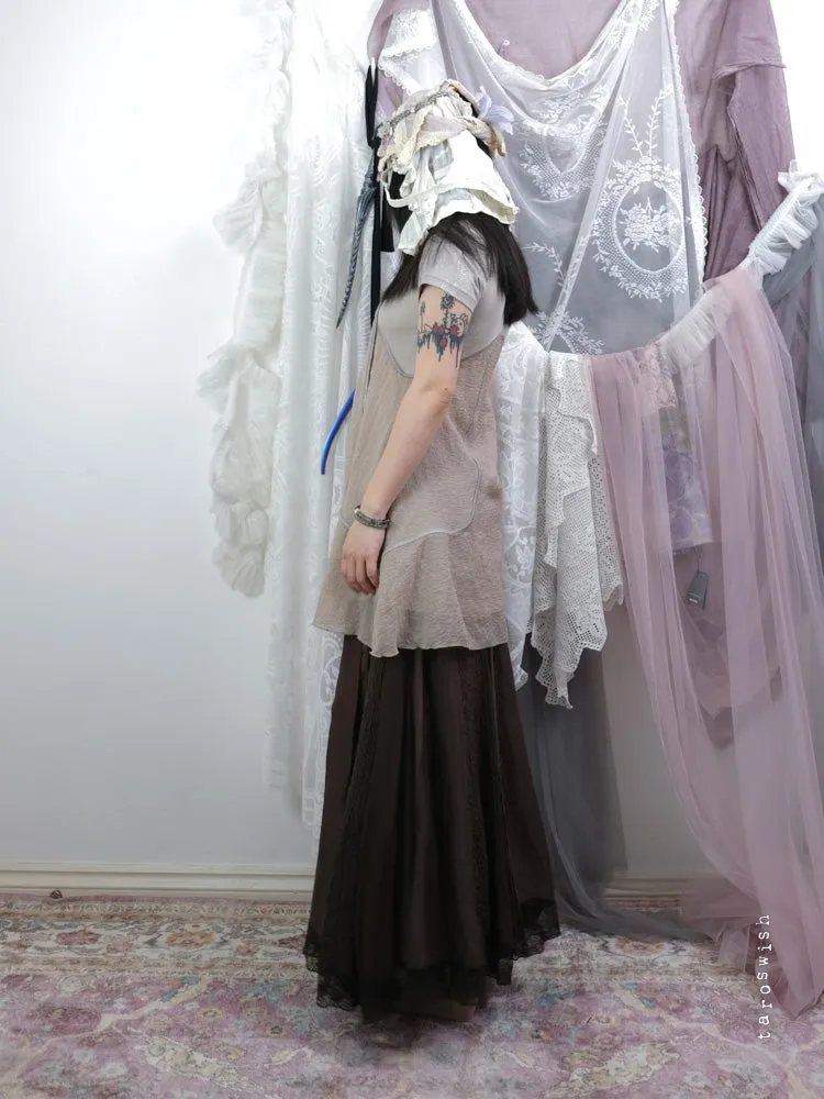   structured dress