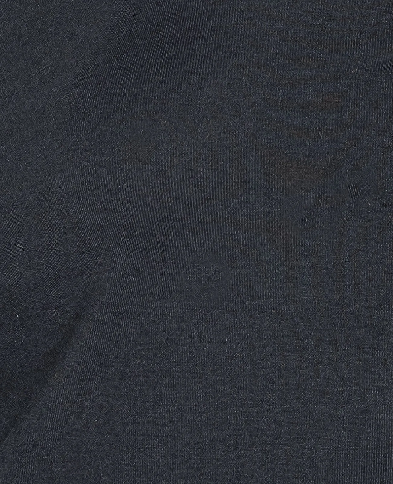 Supima Cap Sleeve Ribbed Tee