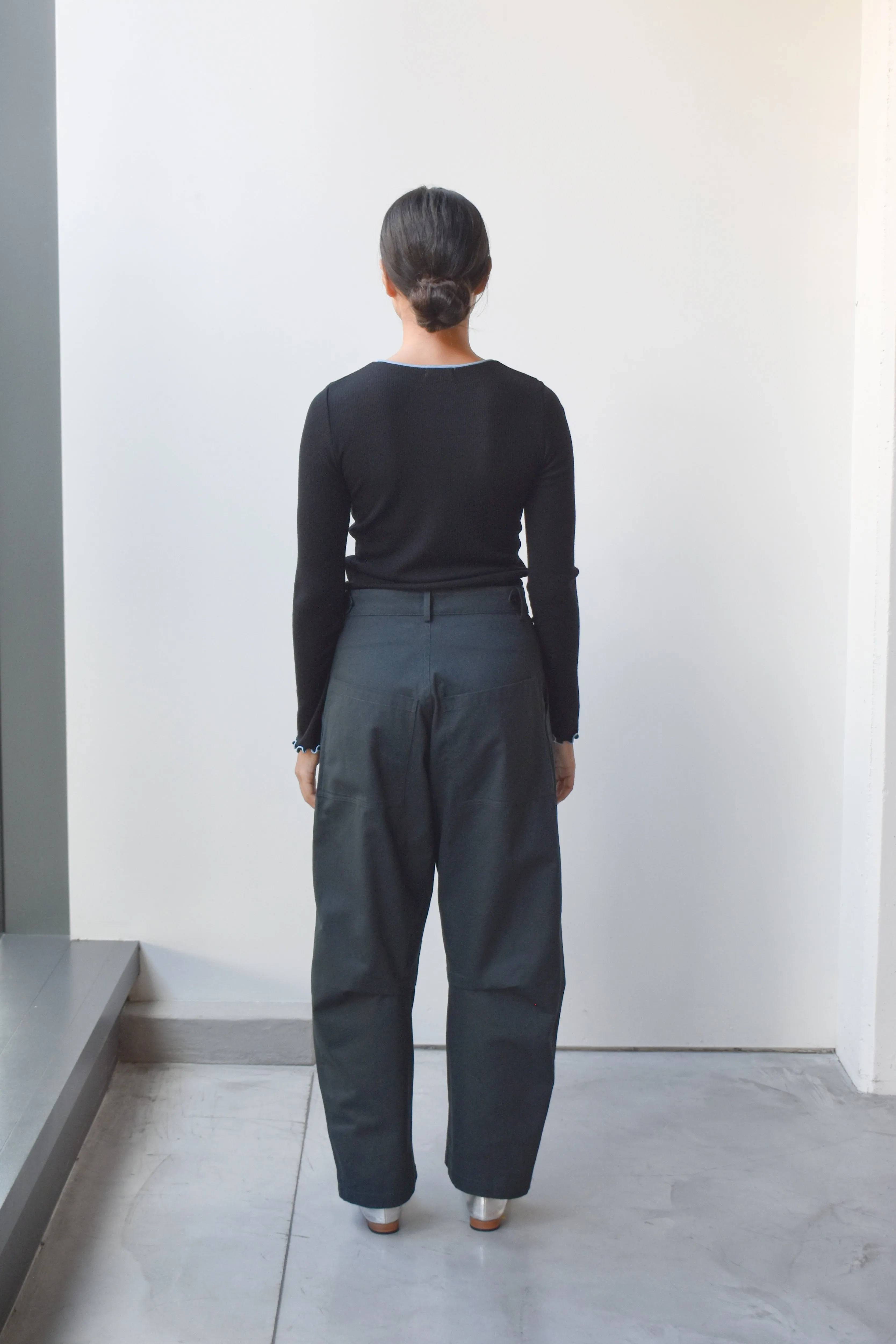 Utility Pant