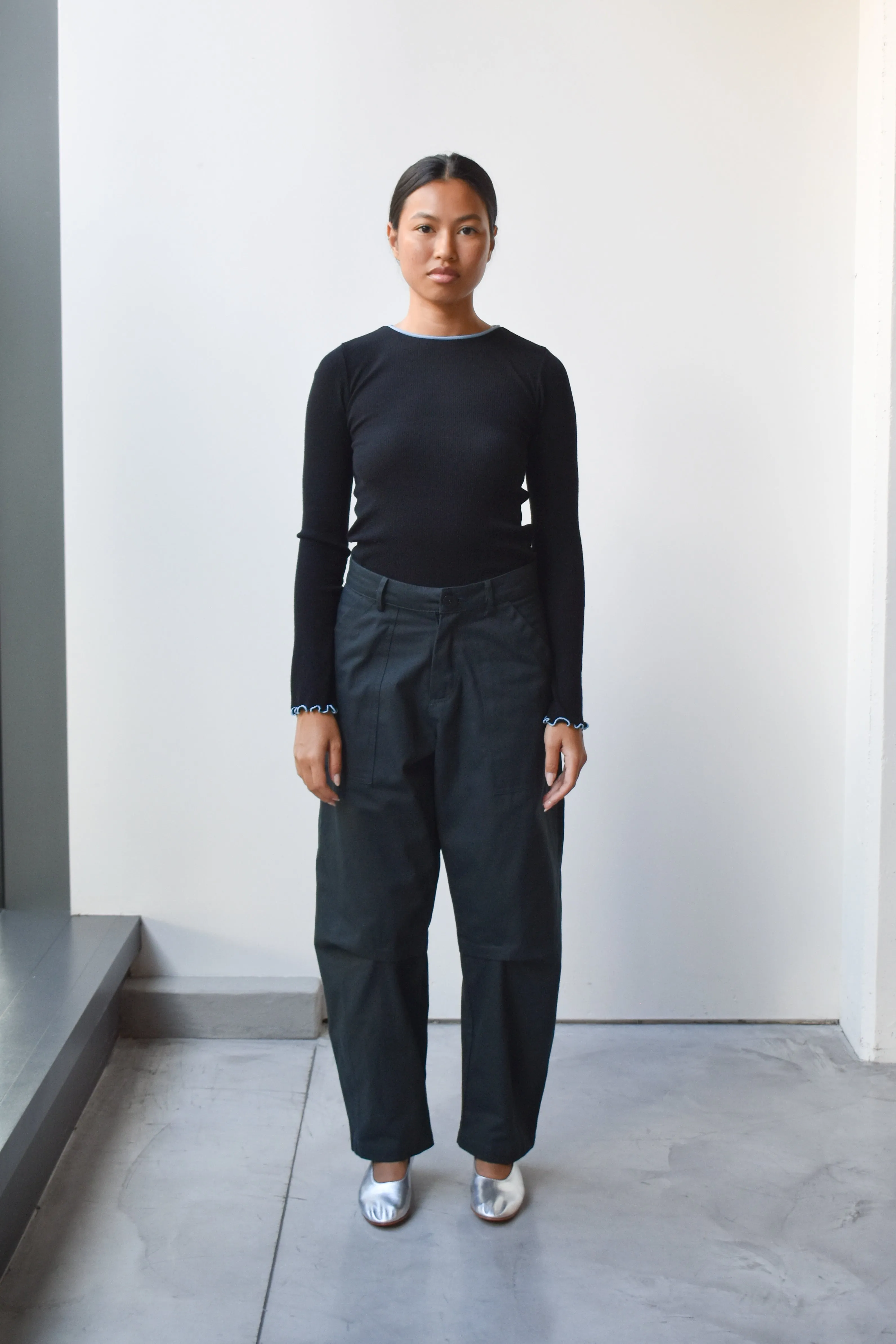 Utility Pant