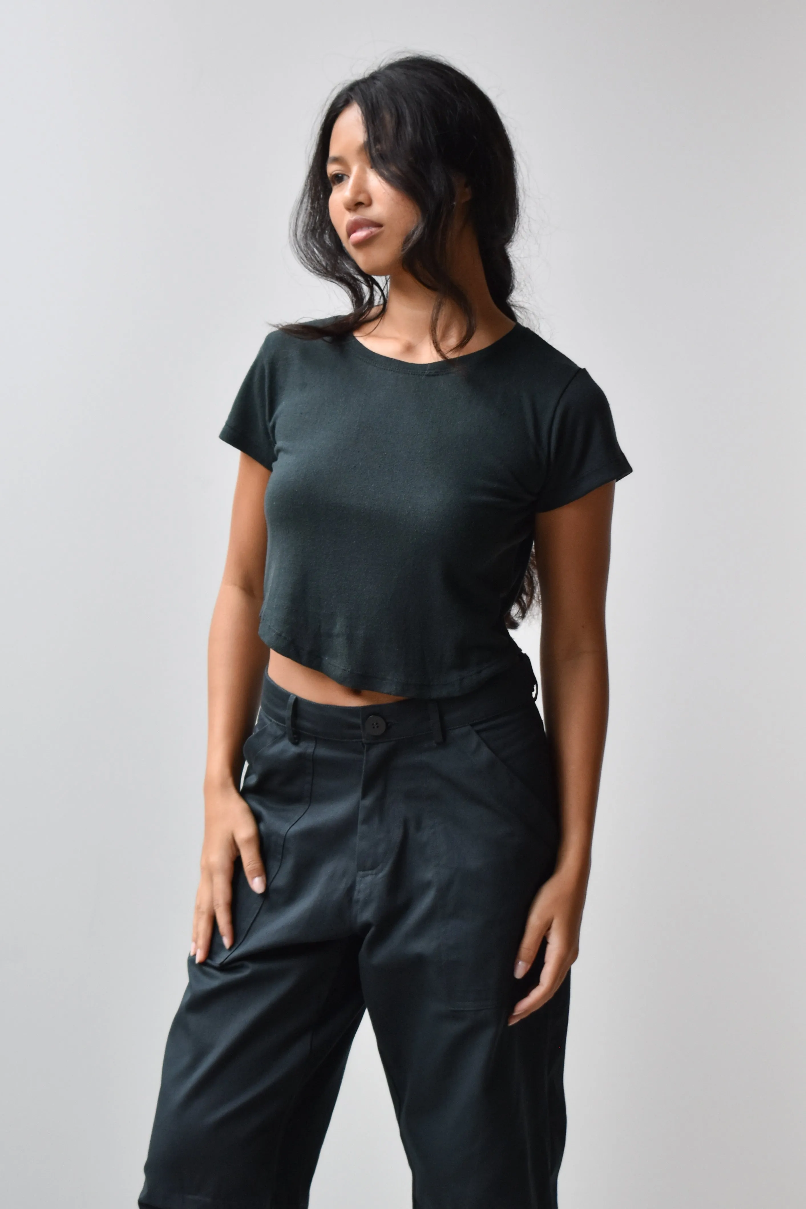 Utility Pant