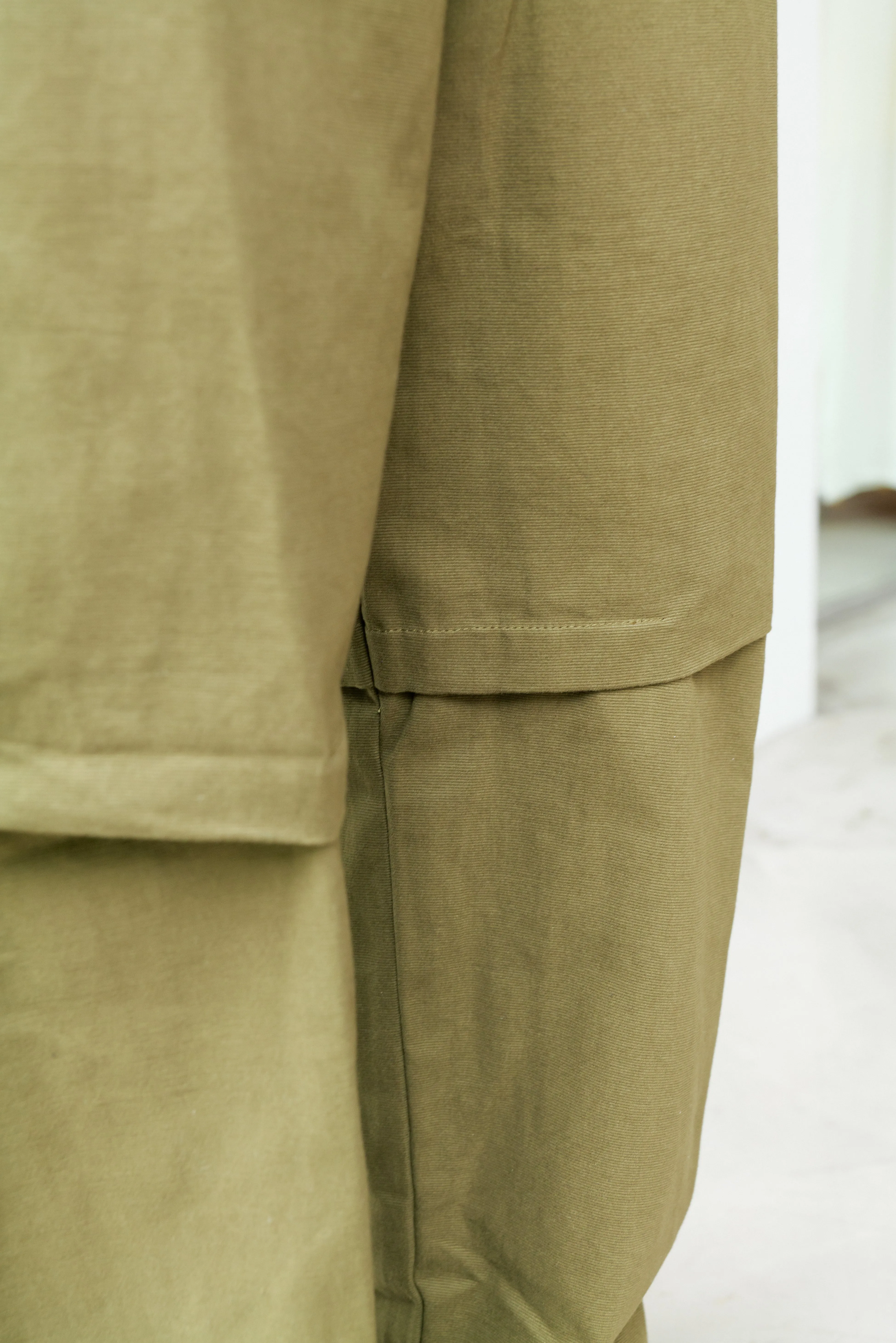 Utility Pant