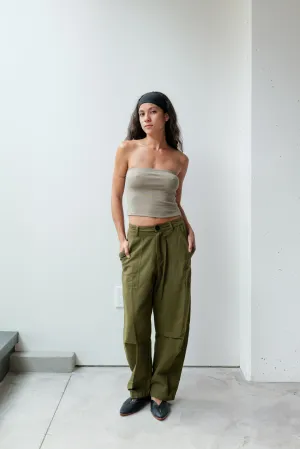 Utility Pant