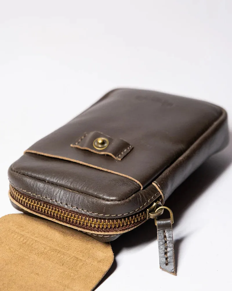 UTILITY POUCH