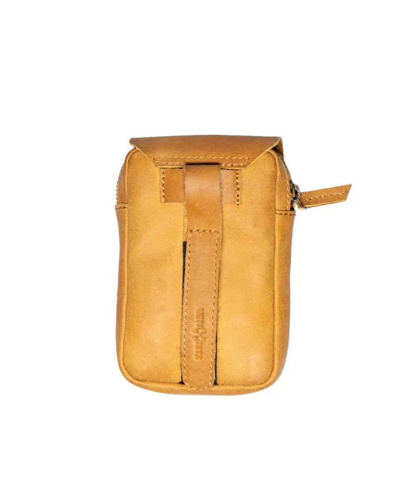 UTILITY POUCH