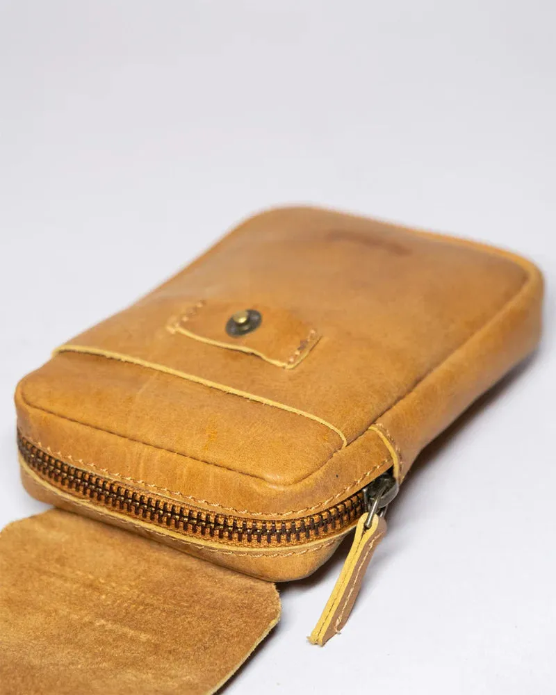 UTILITY POUCH