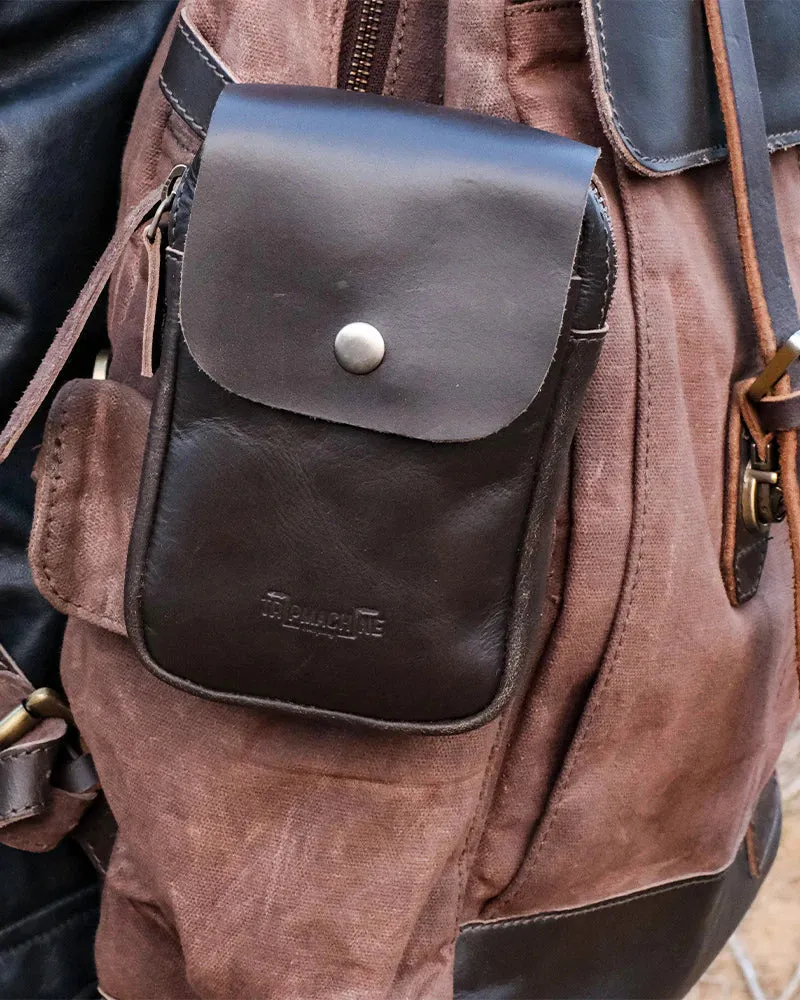 UTILITY POUCH
