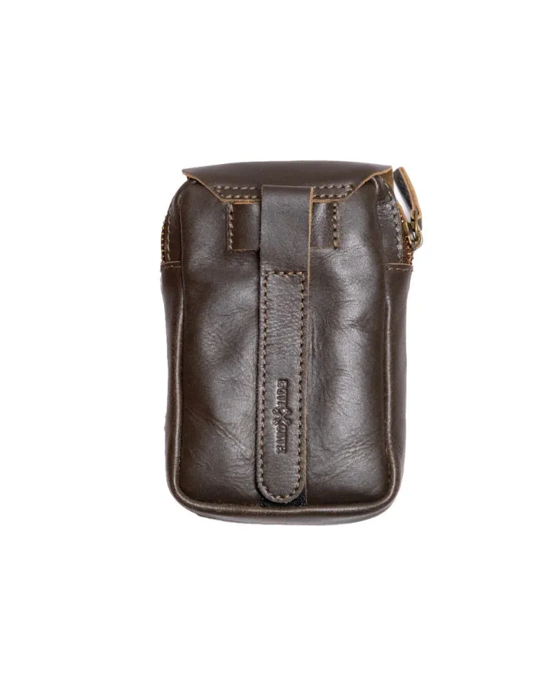 UTILITY POUCH