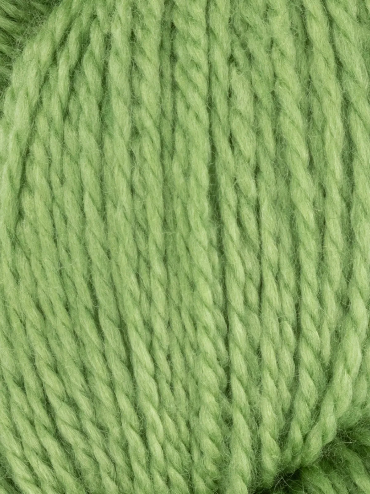 West Yorkshire Spinners Exquisite 4ply